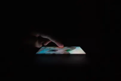 Casino Simba Slots Mobiilirakendus